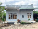bán khoảng 2 sào 8 (2798m2) đất xã xuân sơn, huyện châu đức, brvt. giá 3,2 tỷ