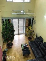 cho thuê mặt bằng shophouse/kinh doanh cao cấp đường tạ uyên