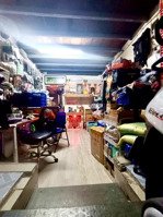 bán nhà cũ tiện xây mới nguyễn duy p10q8 - hẻm xe hơi thông - khu phân lô hiếm nhà bán - nhỉnh 4 tỷ