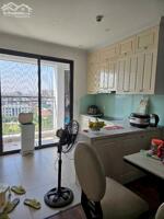 BÁN CĂN HỘ 99M2 TẦNG TRUNG, CHUNG CƯ HORIZONCITY 87 LĨNH NAM, CĂN GÓC, 3PN, NỘI THẤT XỊN