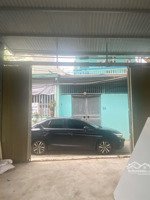 bán đất tại ngõ 155 đường chi quan, thạch thất, hà nội, 12,5 tỷ, 320m2