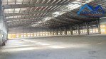 bán nhà xưởng tân an vĩnh cửu 37.000m2 chì 180 tỷ