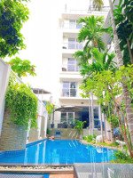 bán khách sạn mũi né- phan thiết -bình thuận