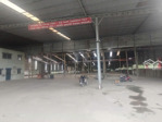 cho thuê xưởng 9000m2, tân hiệp, tân uyên, giá 42 nghìn/m2