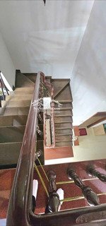 bán nhà góc 2 mặt tiền nguyễn tri phương vị trí kinh doanh đỉnh cao