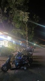 trung tâm thị trấn đồng văn, đường rộng 36 mét, trái tim phường đồng văn hiện tại