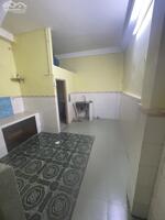 TIN NÓNG! NHÀ SÁT MẶT TIỀN HẺM XE HƠI NGUYỄN LÂM Q10 - 37M2 - GIÁ 7,8 TỶ