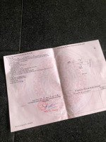 bán đất tách thửa ở tổ dân phố 8, phường bắc lý, thành phố đồng hới, tỉnh quảng bình