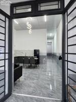 Nhà đẹp giá tốt cách trung tâm Đức Trọng chỉ 2km - Sân bay 5km