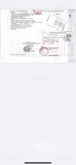 bán nhà 10mx28m, 3 tầng. mặt tiền đường hùng vương, tp tam kỳ, quảng nam. giá 10,9 tỷ có tl!