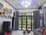 bán nhà riêng tại xã an phước, châu thành, bến tre, 1,6 tỷ, 269 m2, view đẹp, nhiều tiện ích