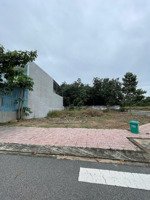 bán miếng đất ngay trung tâm thành phố sổ riêng