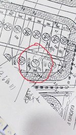 bán nhanh lô đất đấu giá khu bệnh viện tiên du, mặt tiền lớn siêu đẹp tại tiên du, bắc ninh