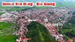 đón đầu xu hướng đầu tư - lô góc mặt tiền siêu khủng bắc ninh ngay cạnh sân golf oto 7 chỗ vào nhà