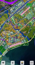 bán đất tại vạn long, vạn ninh, khánh hòa, giá tốt, 11,5 triệu / m2, dt 125 m2, đường ô tô