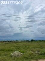 SIÊU PHẨM - ĐẤT ĐẸP – GIÁ TỐT – CHÍNH CHỦ CẦN BÁN Đất Ngay Công An Xã Ninh Sơn, Ninh Thuận.