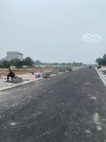 bán đất 80m² tại việt hùng đông anh, hà nội giá chỉ 6.x tỷ