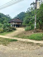 phát mại tài sản tại thôn xoay luồi, xã điền quang, tỉnh thanh hóa