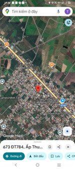 bán nhà riêng tại xã truông mít, 1,6 tỷ, 296 m2 - hàng hiếm giá ưu đãi