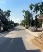 Bán đất 61m2 Kiều Hạ An Dương Hải Phòng