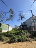 bán lô đất mặt đường hoa ban kéo dài (cũ) tdp 70, phường thảo nguyên, mộc châu