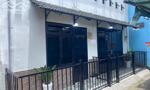 Bán nhà HXH đỗ cửa Thống Nhất, P10, Gò Vấp, 56,2. 2 tầng, ngang 7.5m, có dòng tiền
