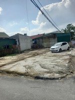 bán đất đẹp mặt tiền đường -mai thúc loan, hà tĩnh. chỉ 2,5 tỷ