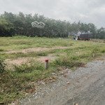 hot chỉ với 600tr là bạn sở hữu miến đất tiềm năng sinh lời cao với td lên đến 100m2