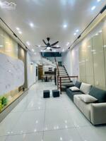 Bán nhà 4 tầng mặt phố Kim Sơn, ph Lê Thanh Nghị, Tây HP, 50m2, mt 4.3m, 4 ngủ, 3vs