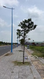 ban gấp lô đất 29.400m² ngay trung tâm bà rịa - mặt tiền đường 3/2, tiềm năng tăng giá vượt trội