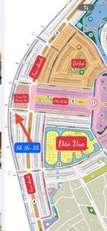 cắt lỗ lúc mua 46tr/1m giờ cần tiền gấp bán 31tr/1m