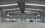 cho thuê xưởng 2800m2, đất 5000m2 tân uyên, bình dương.pccc, điện 400kva, cont40f đi, giá rẻ 79n/m2