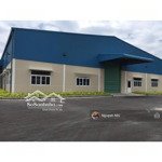 a196 - hàng đẹp giá siêu tốt cho dn đầu tư đất công nghiệp, dựng xưởng, cho thuê, tân phú, đồng nai