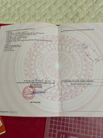 siêu phẩm 200m mặt tiền 10m đất giãn dân tại văn lâm hưng yên đường đường rộng 6m giá chỉ hơn 10tr