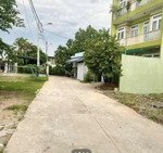 bán đất thổ cư giá tốt xã phước an, đồng nai mới