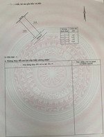 diên toàn 120m ngang 5,5 tdc diên toàn giá cần bán chỉ 1ty750 lh: kiệt)chính chủ