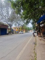 bán lô đất 80m² tại thiết bình vân hà (đông anh cũ) | thửa đất vuông đẹp giá tốt nhất khu vực