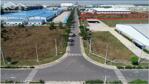 Bán đất xây dựng xưởng 17,000m2 KCN Long Khánh, Đồng Nai