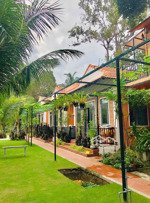 bán 500m2 hẻm trần hưng đạo, xây villa cho thuê 50tr/tháng, rẻ nhất thị trường chỉ 5,5 tỷ