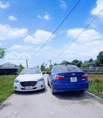 bán gấp lô đất vườn 1100m2 ở gò dầu, tây ninh giá 1 tỷ thương lượng