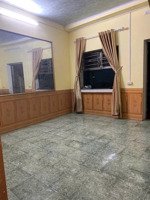 nhà 3 tầng 70m2 trung tâm phố cổ hải dương, 3 ngủ, 3 điều hòa, giá chỉ 1tỷ850tr. ở hoặc cho thuê