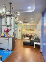 gấp bán trong tuần nhà 4 tầng mặt phố hồng bàng, quận 6, chỉ 16 tỷ.