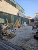 bán đất nền liên hà, đông anh, dt 160 m2, mặt tiền quyền lực 8m, ngay sát bìa làng khu đấu giá.