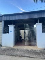 bán đất mặt tiền 5,7m kèm nhà mái bằng tdp 70, phường vân sơn, tp sơn la