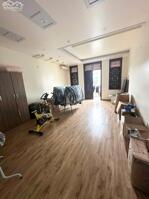 Siêu hiếm nhà 5 tầng khu CaoCấp 97Bạch Đằng 88,5m2 chỉ 12,5 tỷ