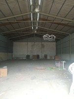cho thuê kho xưởng đẹp 1100m2 giá 58tr ở tp tân uyên bình dương lh : 