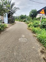 bán gấp 1000m2 xã bình ba châu đức bà tọa vũng tàu lh:0933003009