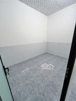 chủ giảm 150 triệu bán nhà cấp 4 mới,kdc hàng bàng, ninh kiều, cần thơ,gần đại học y dược,chợ bà bộ