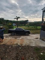 bán đất vườn 4500 m2 có 120m2 đất ở tại hòa phong, hòa vang, đà nẵng