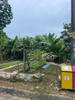 bán đất phân lô 5x20m nông tiến, 2,65 tỷ, 100m2, hàng hiếm tại tuyên quang